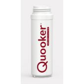 Quooker Cube filter HF + AC (na december 2021)