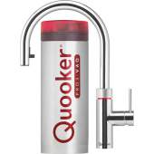 Quooker Flex Round