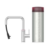 Quooker Flex Square