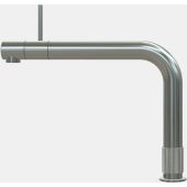 Quooker Front