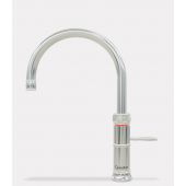 Quooker Classic Fusion Round