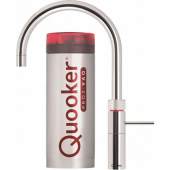 Quooker Fusion Round