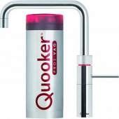 Quooker Fusion Square