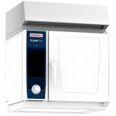 Rational Afzuigkap - UltraVent Plus XS - Combi-Duo type 6-2/3