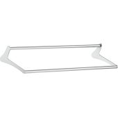 Rational arm voor automatisch hefmechanisme iVario Type XL