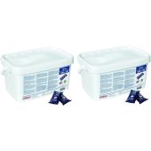 Rational Care-Tab pakket - 2 stuks