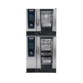 Rational Combi-Duo-kit 60.73.991
