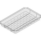 Rational CombiFry - 1/2 GN