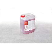 Rational grillreiniger - kan 10 liter