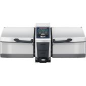 Rational iVario PRO 2-S - intelligent kooksysteem