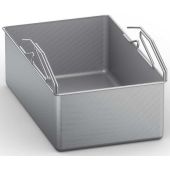 Rational kookmand voor iVario L en XL