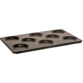 Rational Multibaker 1/1 GN
