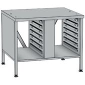 Rational onderstel II voor iHexagon 6-1/1