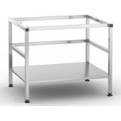 Rational onderstel I voor iHexagon 6-1/1