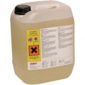 Rational ontkalker - can 10 liter