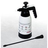 Rational reinigingspistool voor handmatige reiniger
