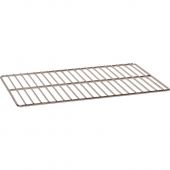 Rational RVS rooster - 1/1 GN - breedte richting