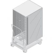 Rational thermohoes - 102