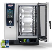 Rational iCareSystem AutoDose