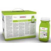 Reinigingspatroon Active Green voor iCombi Pro