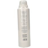 Rhima CF filter RO-150i