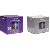 Rhima Combi Pakket - Pro Wash Glass & Pro Wash Rinse