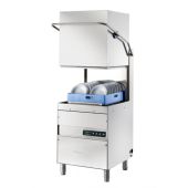 Rhima doorschuifvaatwasser - DR59 - standaard uitvoering