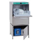Rhima Med Sparkle voorlader vaatwasmachine