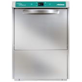 Rhima Med Sparkle voorlader vaatwasmachine - Energieterugwinning