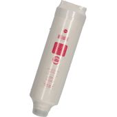 Rhima Membraan RO-100i