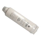 Rhima Membraan RO-100i