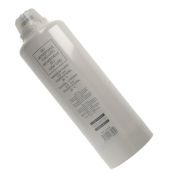 Rhima Membraan RO-150i (MRO)