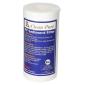 Rhima Micronfilter osmose 5 inch RO