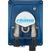 Rhima Mono 50 - 10000099 - Pro Wash