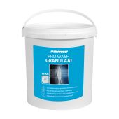 Rhima Pro Wash Granulaat - 42000003 - Emmer -10 kg