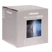 Rhima Pro Wash Rinse - 41000006 - Bag in Box - 5 liter