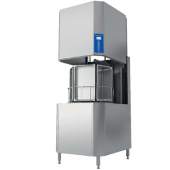 Rhima WD-90 DUO PLUS granulaat combi-vaatwasmachine