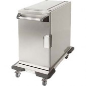 Rieber RVS thermoport - neutraal - 1400
