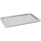 Rieber thermoplates - 1/1 GN - 84010836
