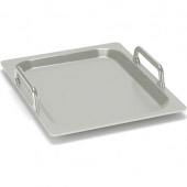 Rieber thermoplates - 1/2 GN - 84010937