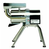 Robot Coupe Automatische zeef C120