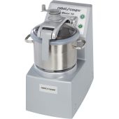 Robot Coupe Blixer 10