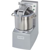 Robot Coupe Blixer 20