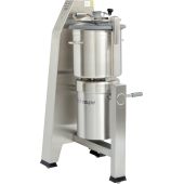 Robot Coupe Blixer 23