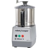 Robot Coupe Blixer 4 1V