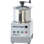 Robot Coupe Blixer 5 2V