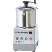 Robot-Coupe Blixer 7