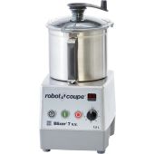 Robot-Coupe Blixer 7 V.V.