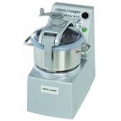 Robot Coupe Blixer 8 V.V.