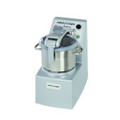 Robot Coupe Cutter R 10 V.V.